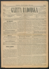 gazeta radomska-1884-25-00001